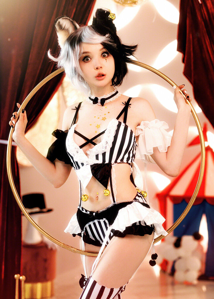 rocksy-light gallery photo #1063