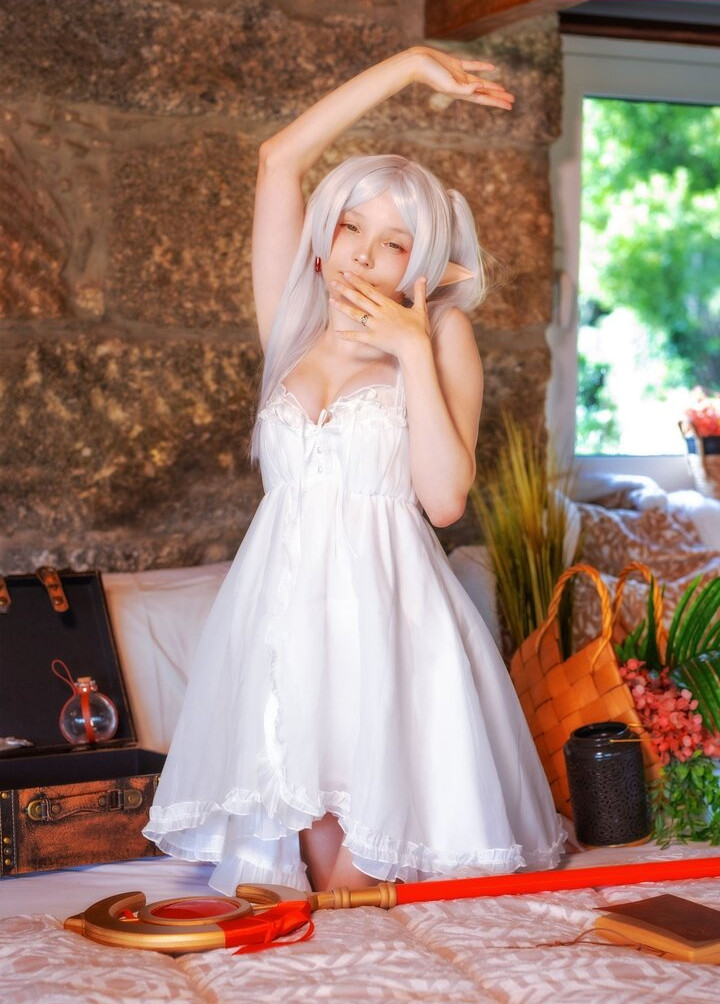 rocksy-light gallery photo #1282