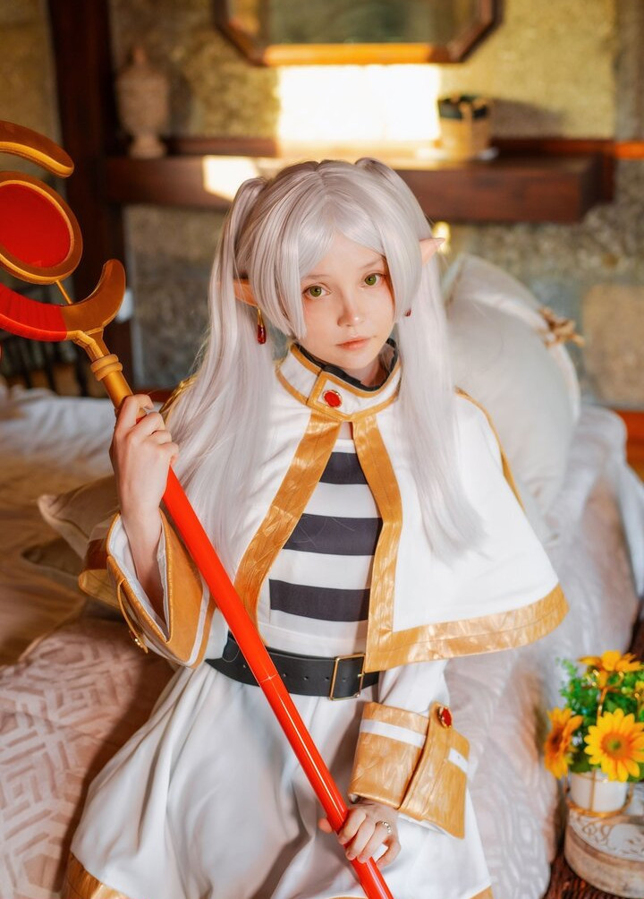 rocksy-light gallery photo #1283