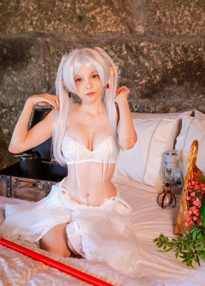 rocksy-light gallery photo #1284