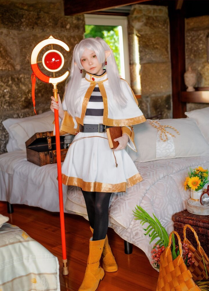 rocksy-light gallery photo #1285