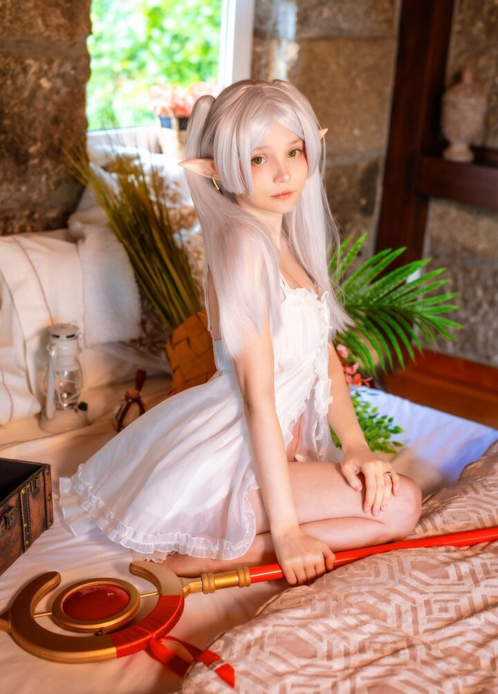 rocksy-light gallery photo #1289