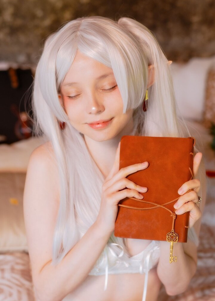 rocksy-light gallery photo #1292