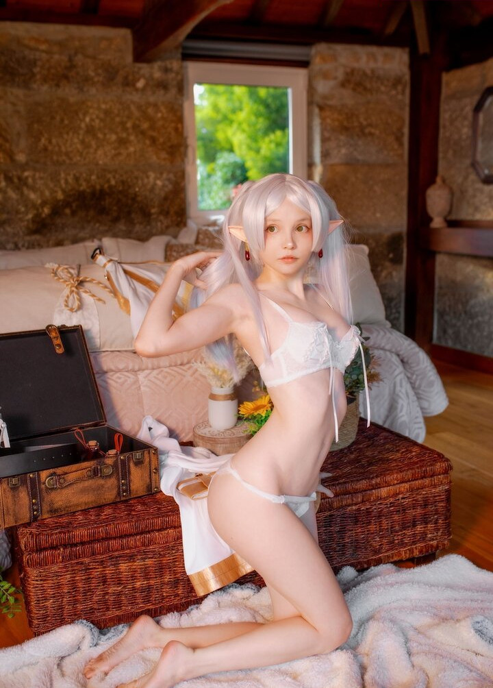 rocksy-light gallery photo #1305