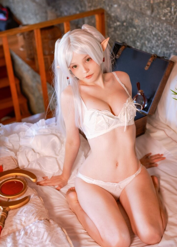 rocksy-light gallery photo #1308