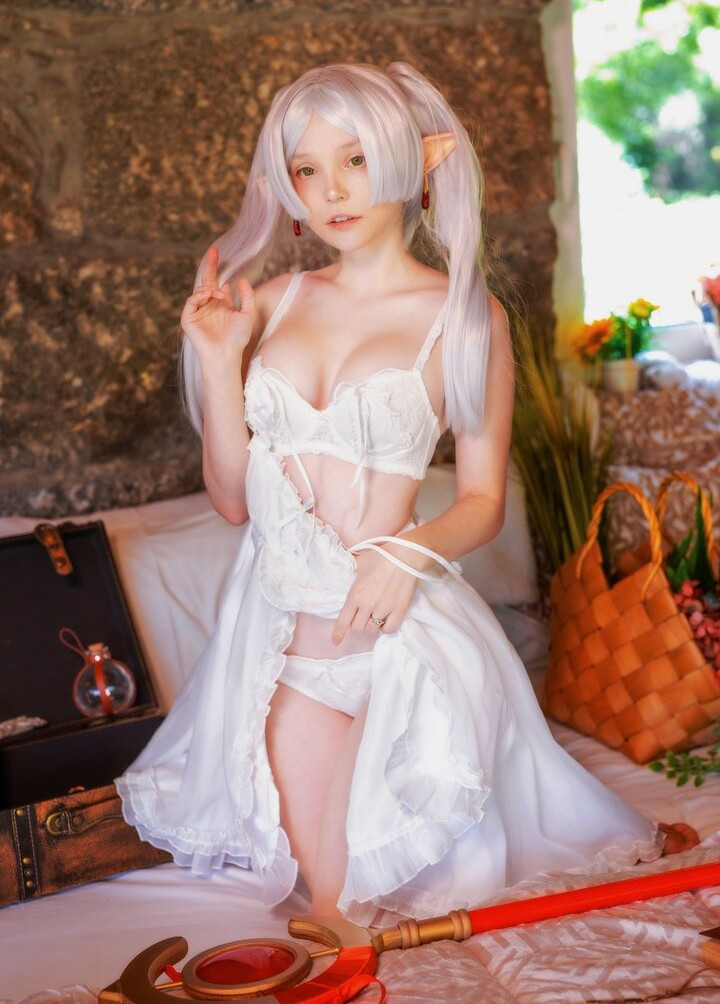 rocksy-light gallery photo #1323