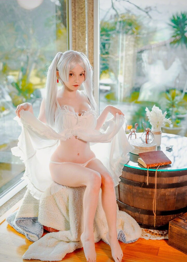 rocksy-light gallery photo #1324