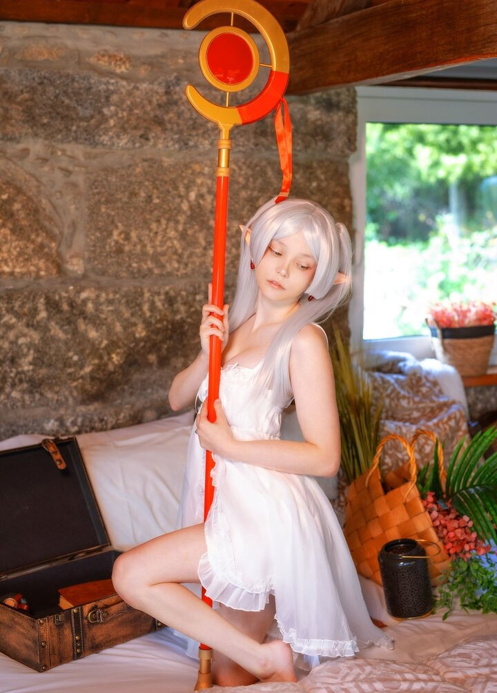 rocksy-light gallery photo #1325