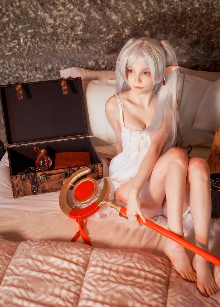 rocksy-light gallery photo #1326