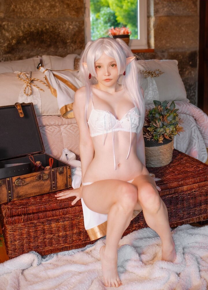 rocksy-light gallery photo #1327