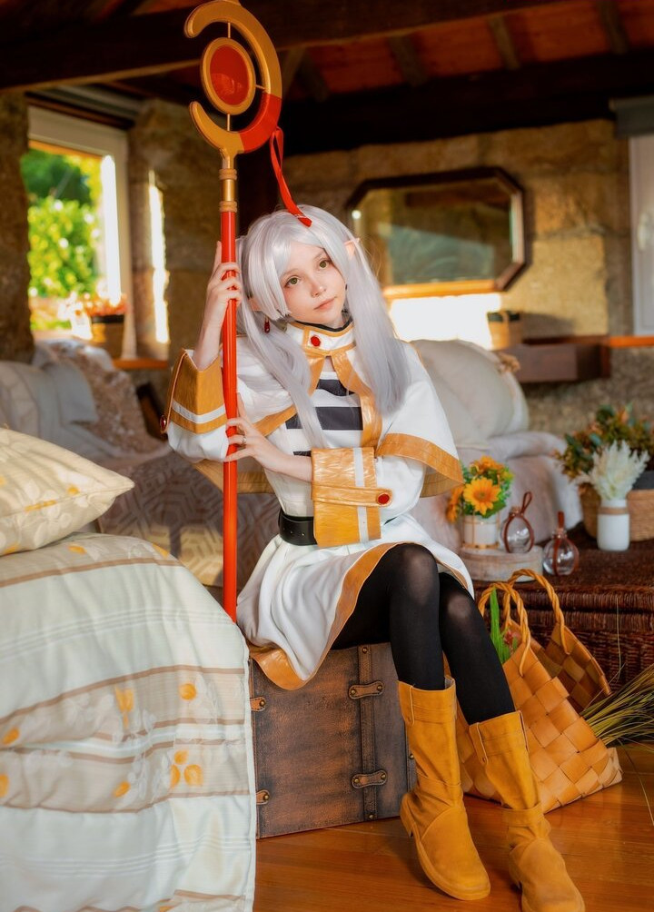 rocksy-light gallery photo #1333