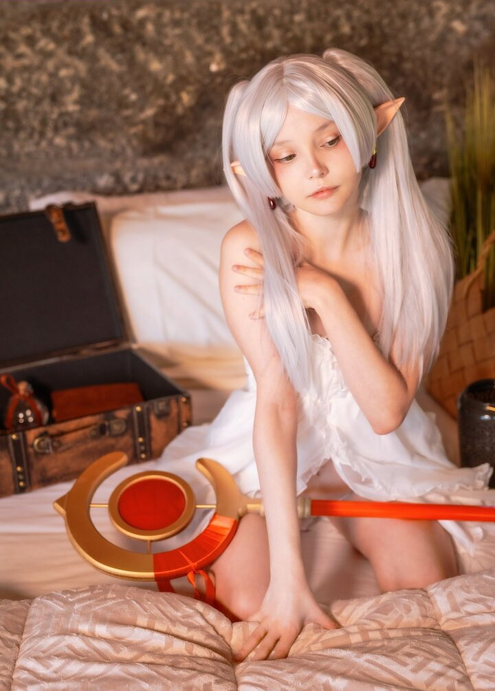 rocksy-light gallery photo #1336