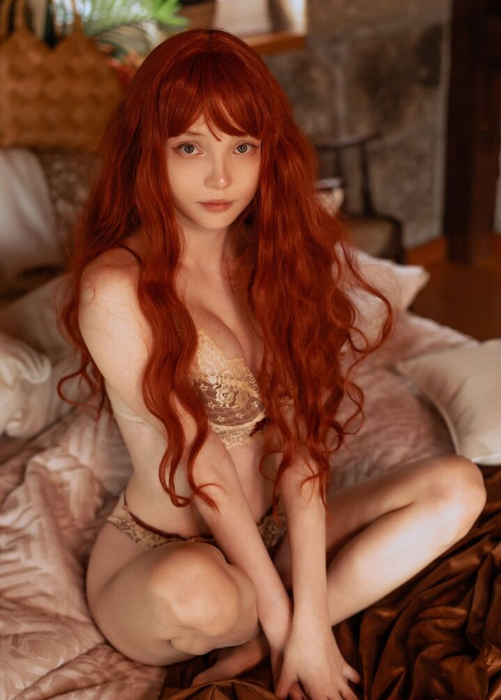 rocksy-light gallery photo #1349