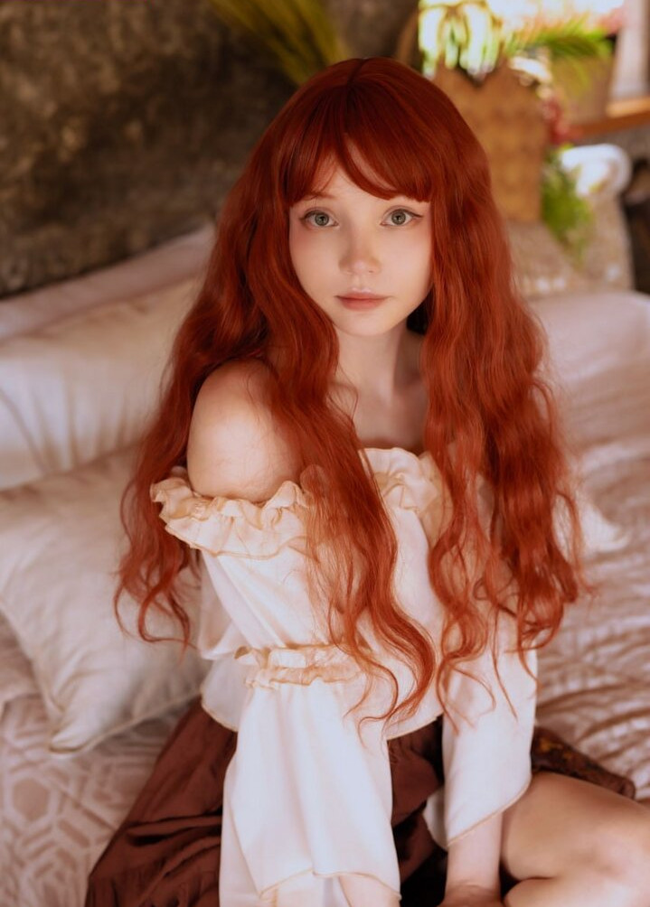 rocksy-light gallery photo #1362