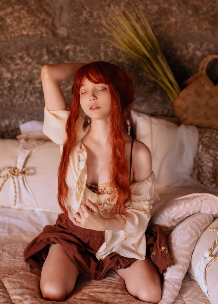 rocksy-light gallery photo #1374