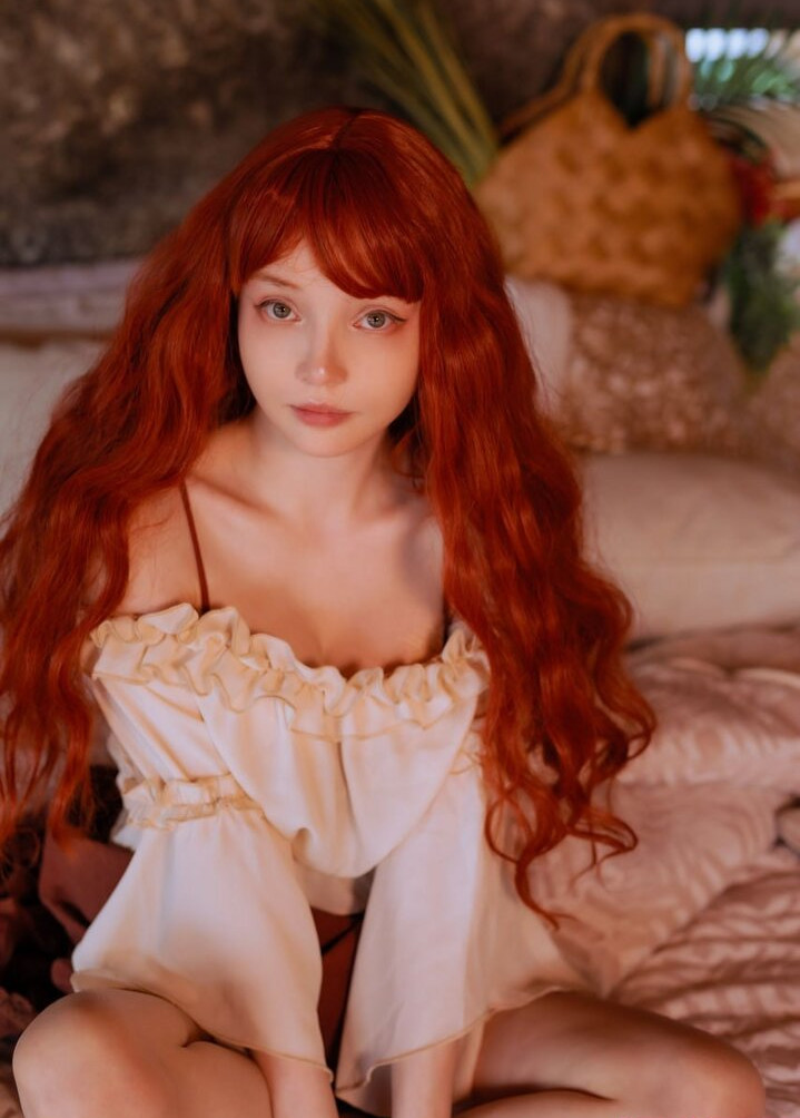 rocksy-light gallery photo #1378