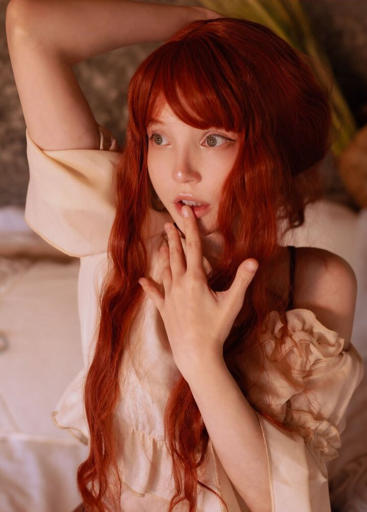 rocksy-light gallery photo #1381