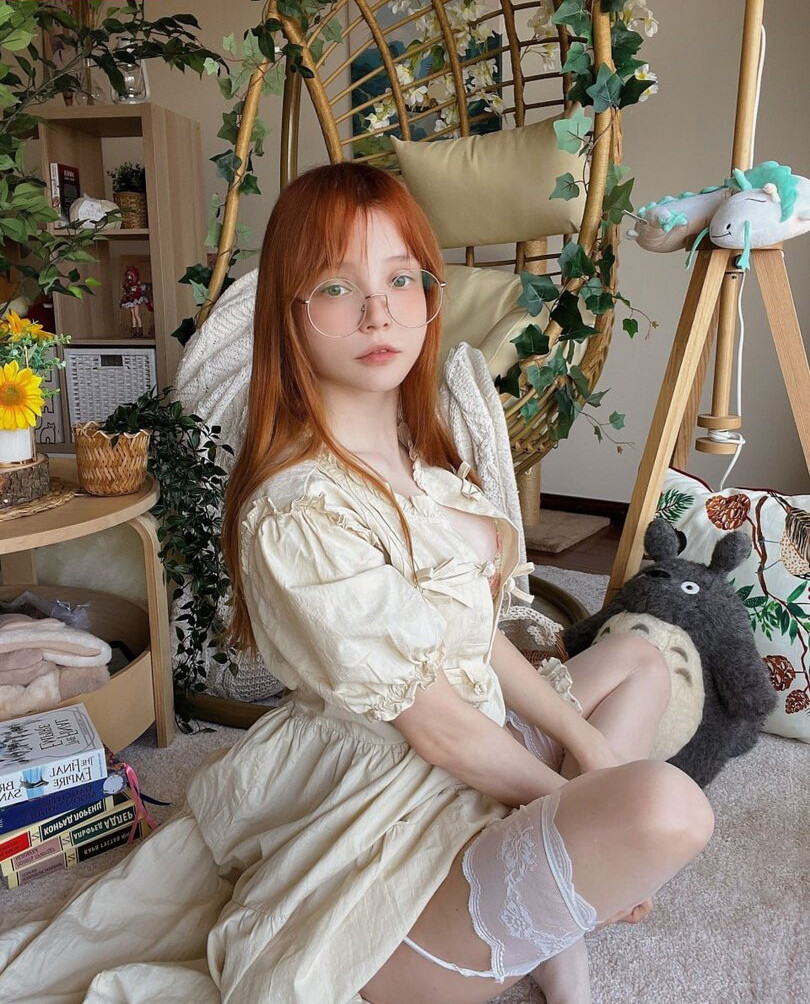 rocksy-light gallery photo #1700