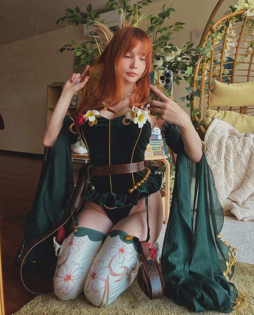 rocksy-light gallery photo #1713