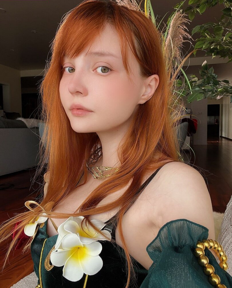 rocksy-light gallery photo #1735