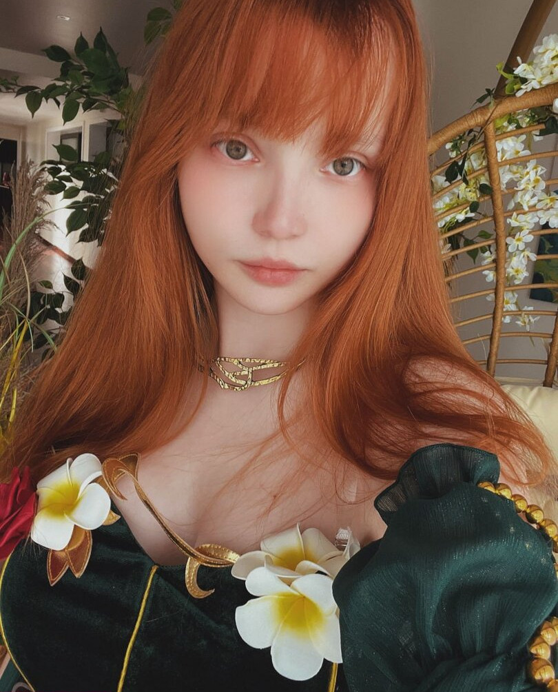 rocksy-light gallery photo #1738