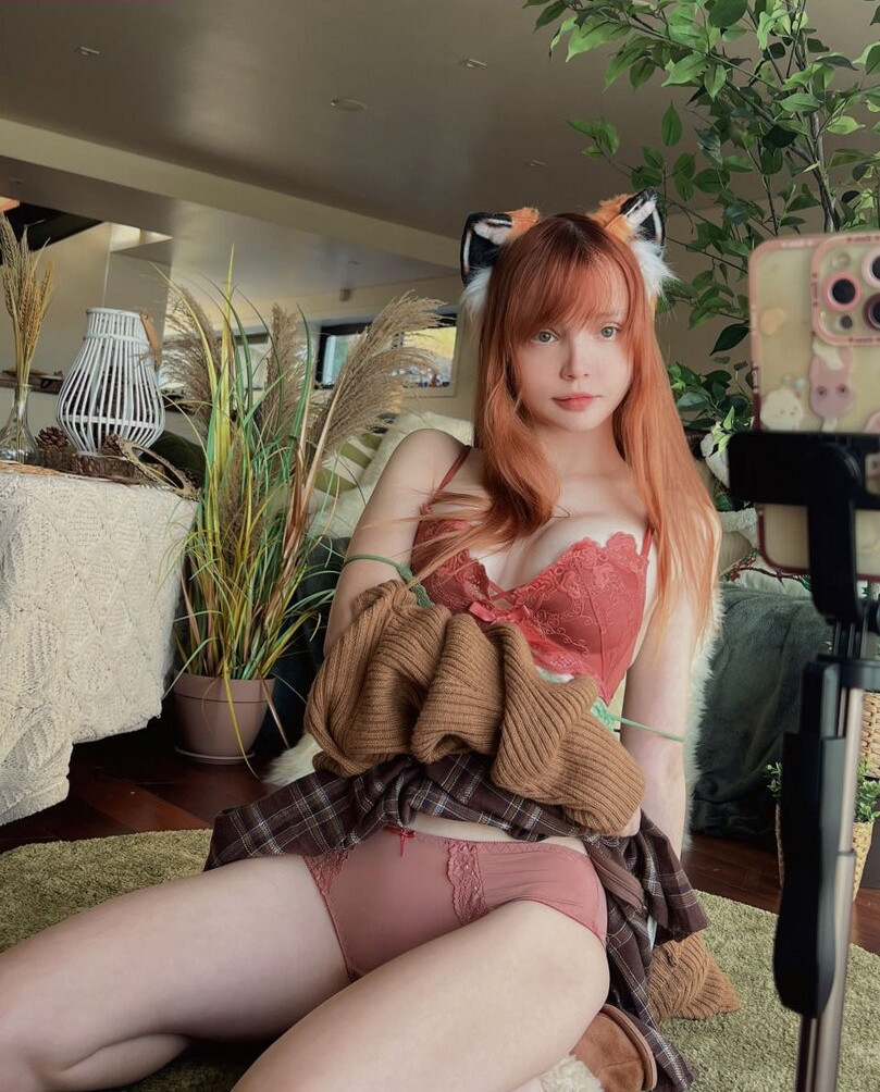 rocksy-light gallery photo #1742