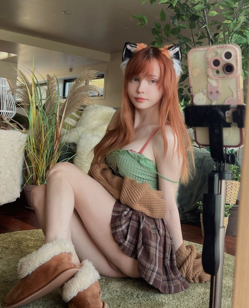 rocksy-light gallery photo #1745