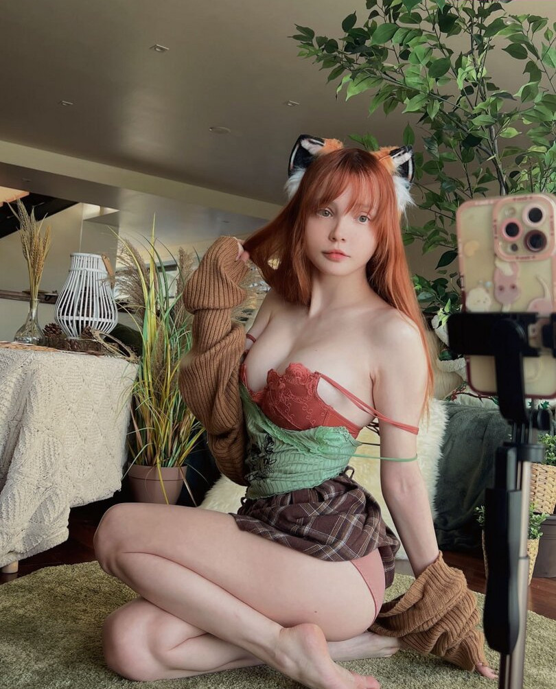 rocksy-light gallery photo #1747