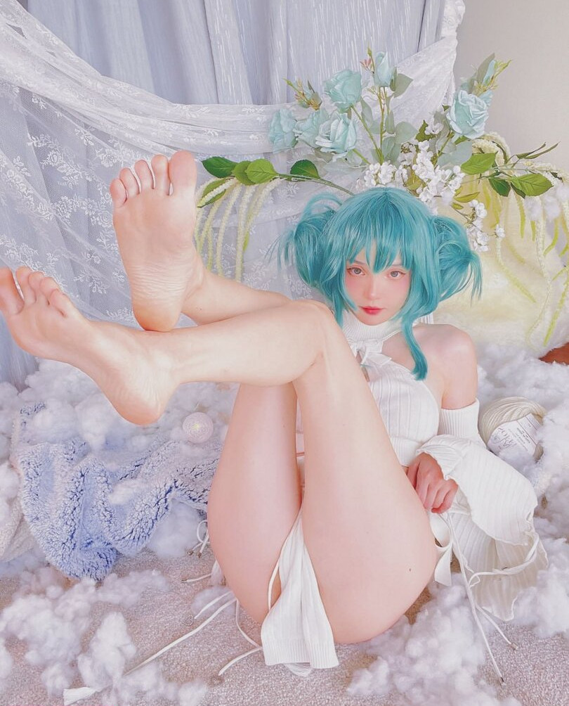 rocksy-light gallery photo #1755