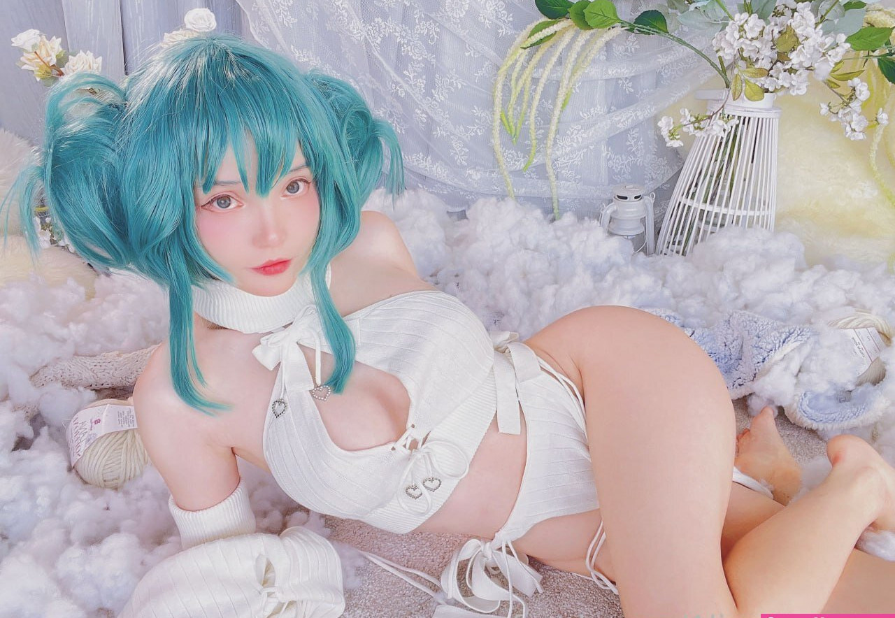 rocksy-light gallery photo #1756