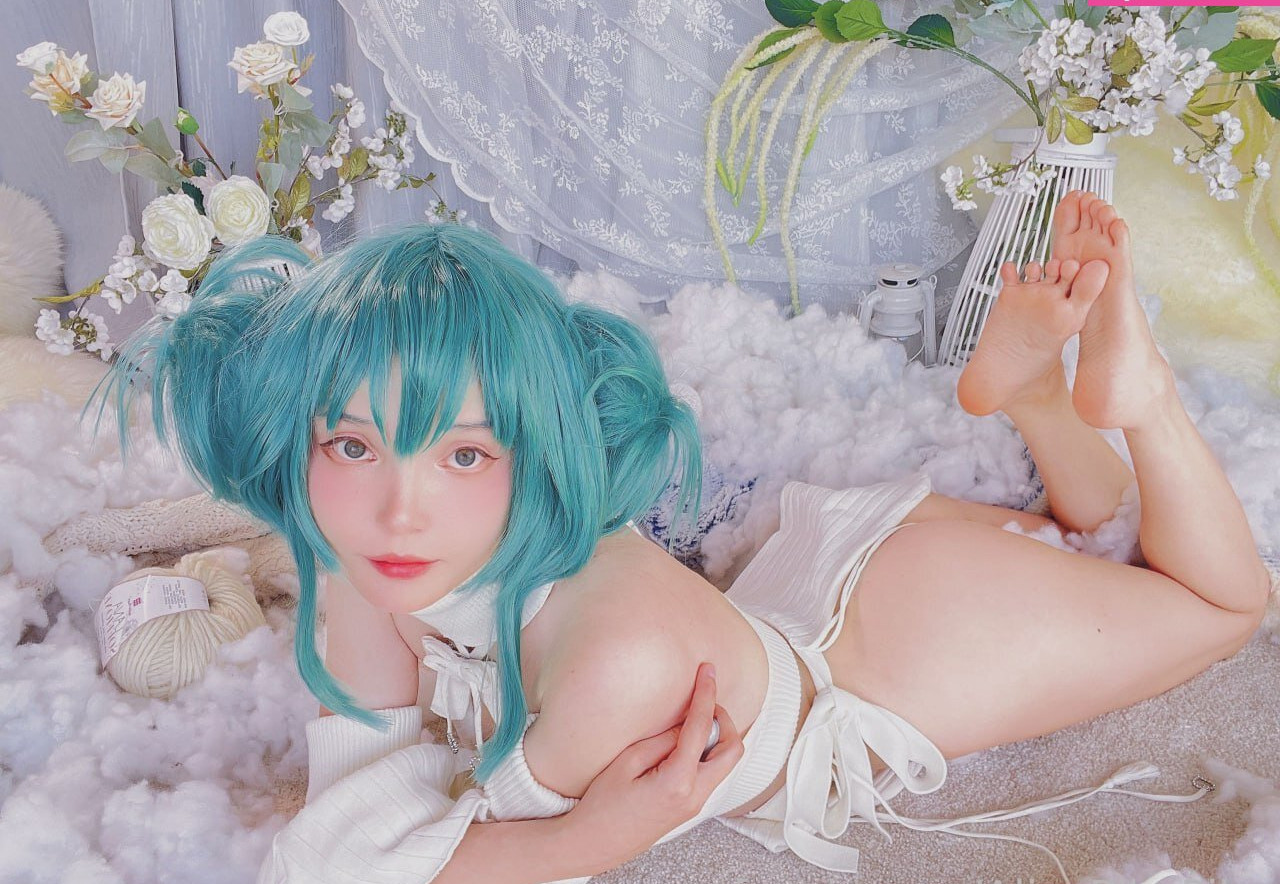 rocksy-light gallery photo #1757