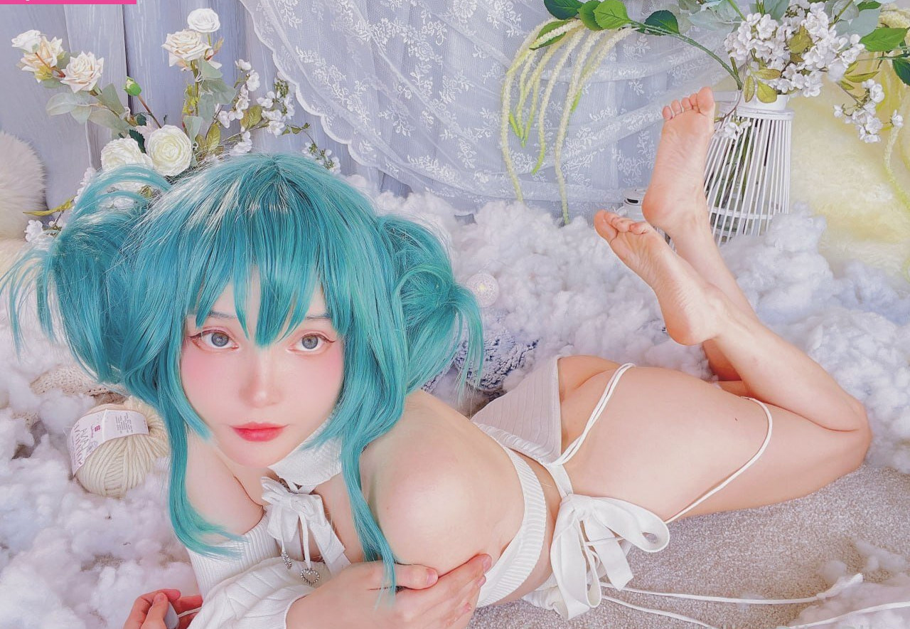 rocksy-light gallery photo #1758