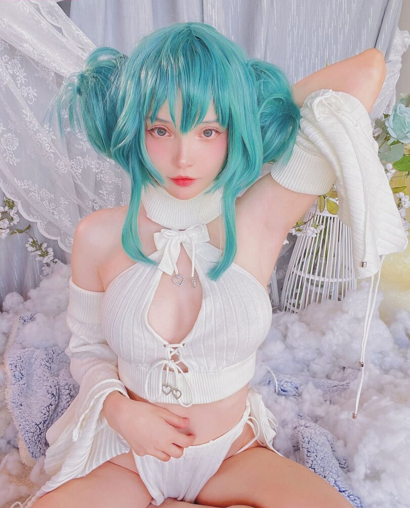 rocksy-light gallery photo #1759