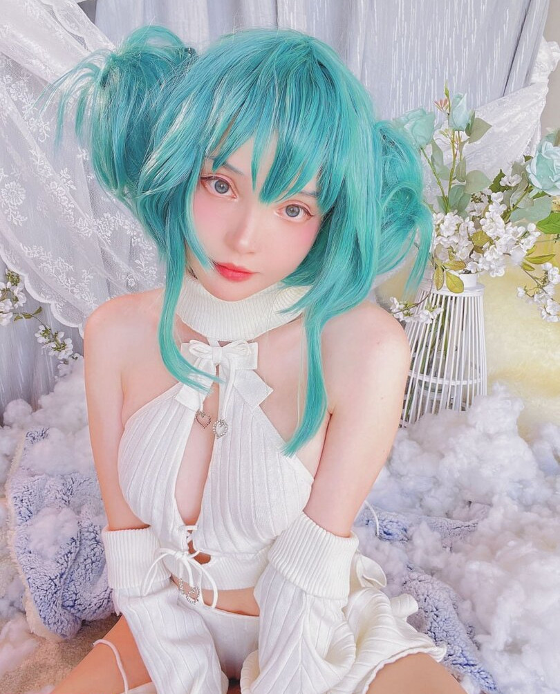 rocksy-light gallery photo #1760