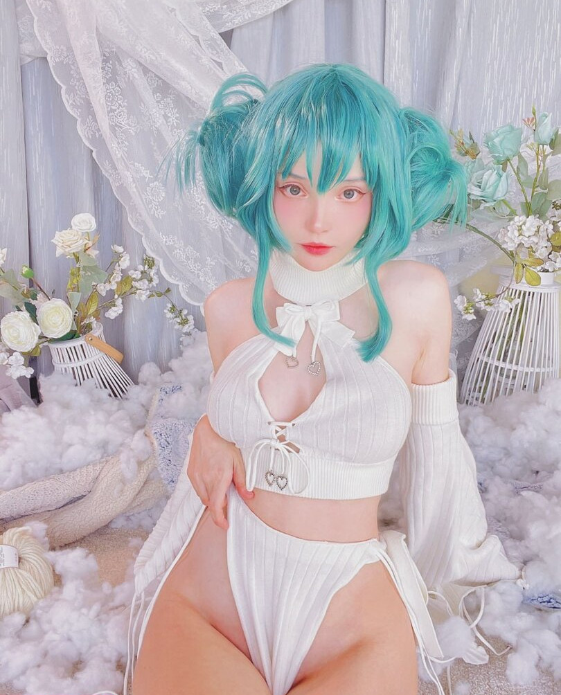 rocksy-light gallery photo #1761