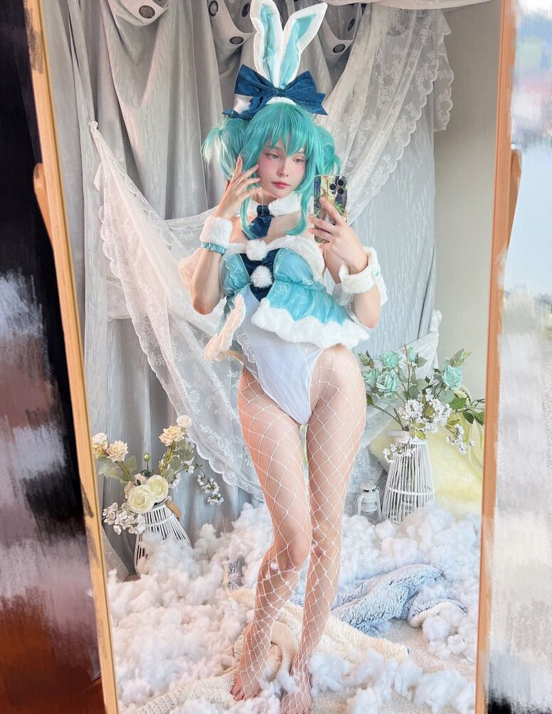 rocksy-light gallery photo #1763