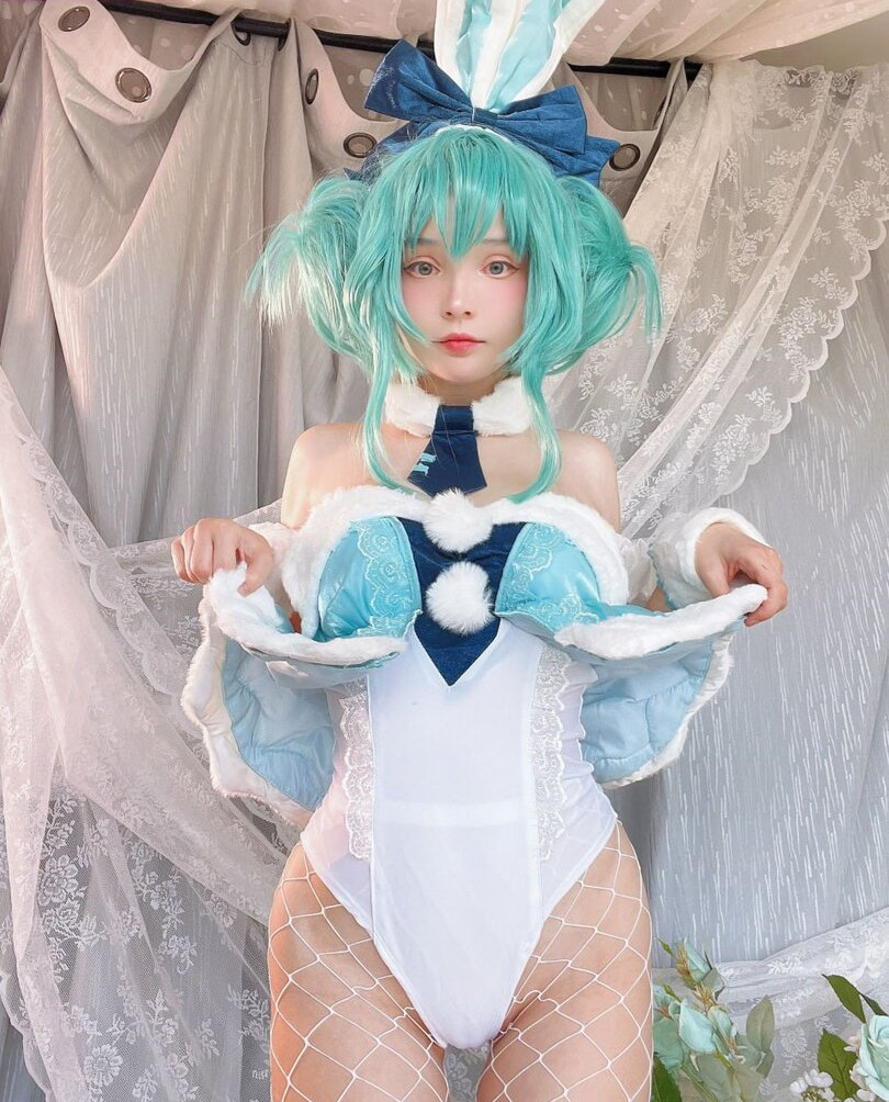 rocksy-light gallery photo #1764