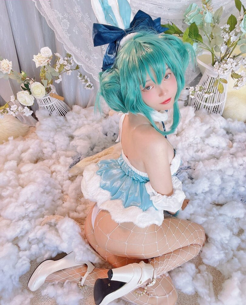 rocksy-light gallery photo #1766