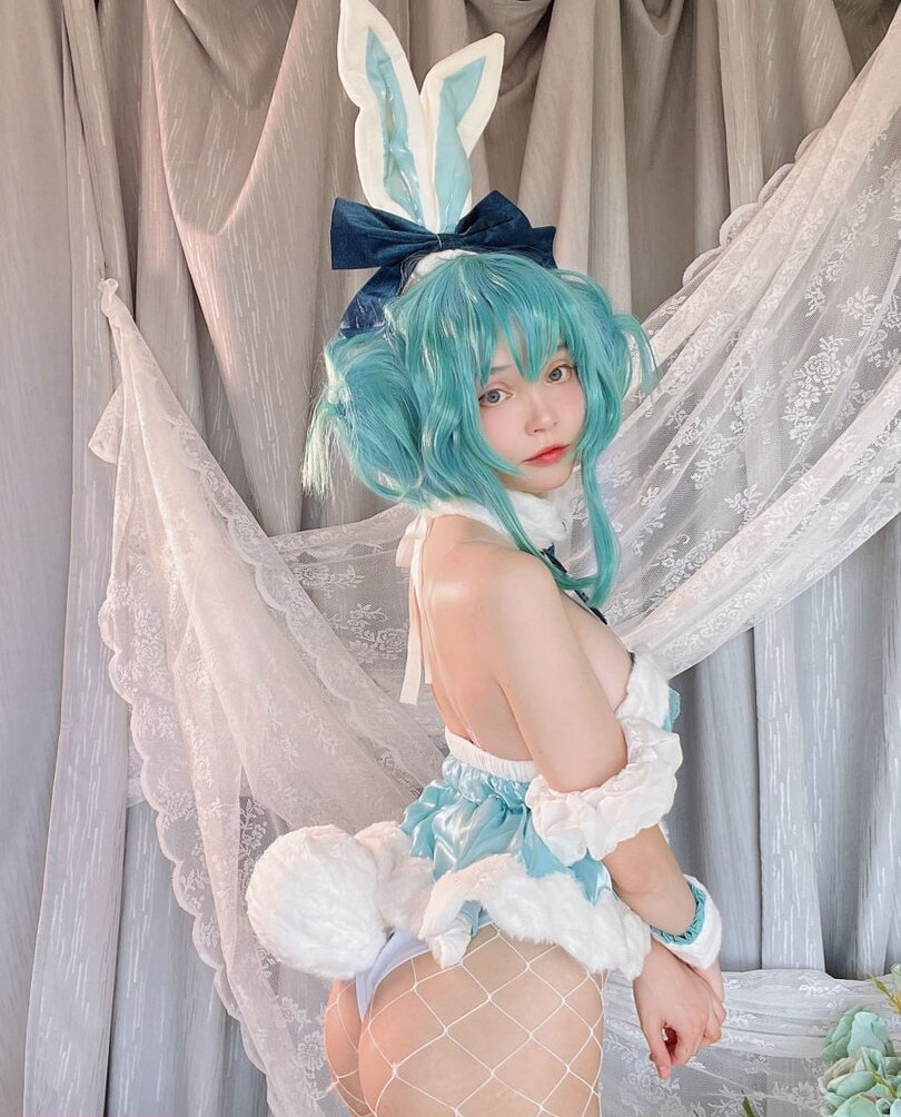 rocksy-light gallery photo #1767