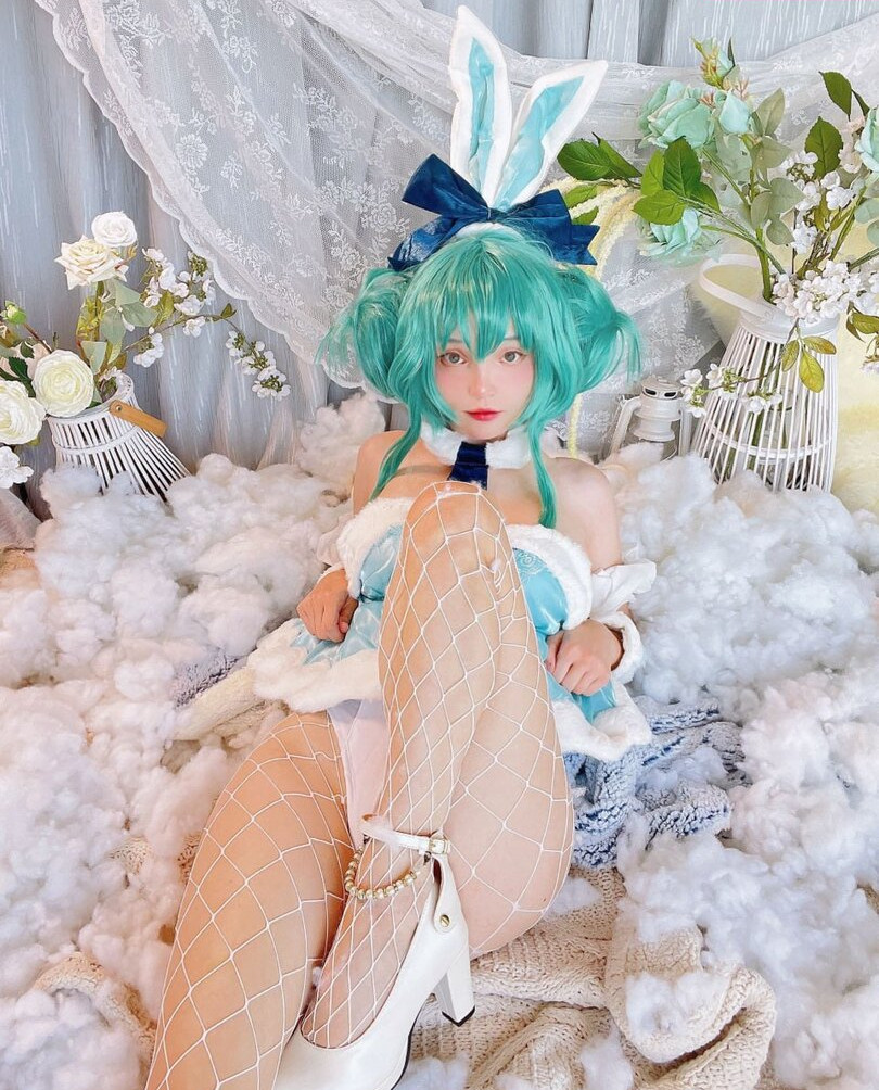 rocksy-light gallery photo #1769