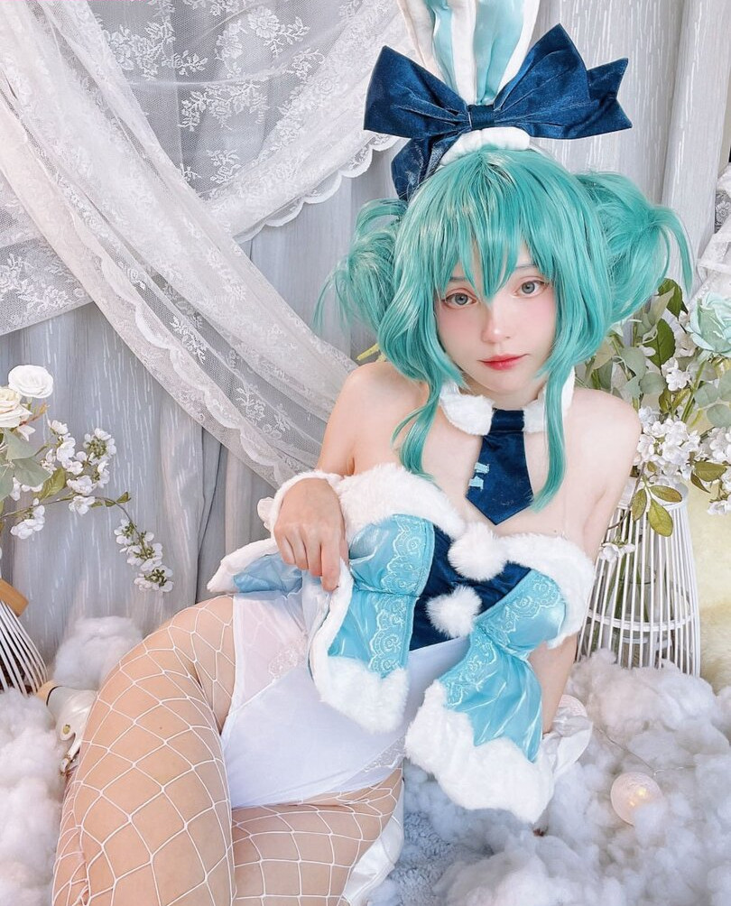 rocksy-light gallery photo #1771