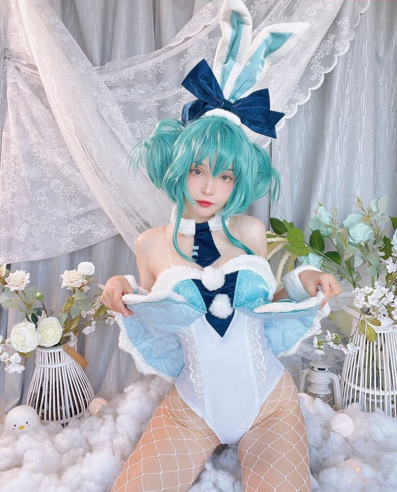 rocksy-light gallery photo #1773