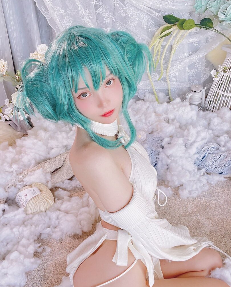 rocksy-light gallery photo #1774