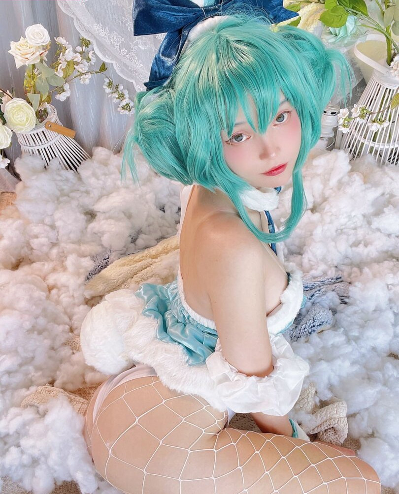 rocksy-light gallery photo #1775