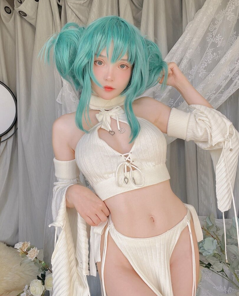 rocksy-light gallery photo #1778