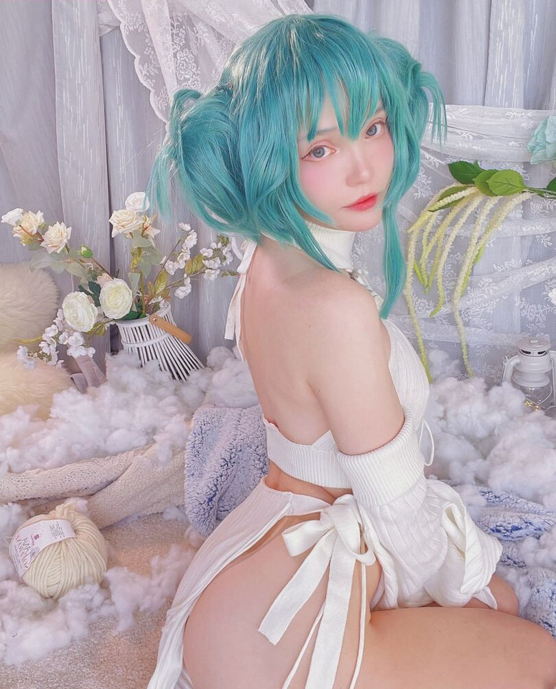 rocksy-light gallery photo #1779