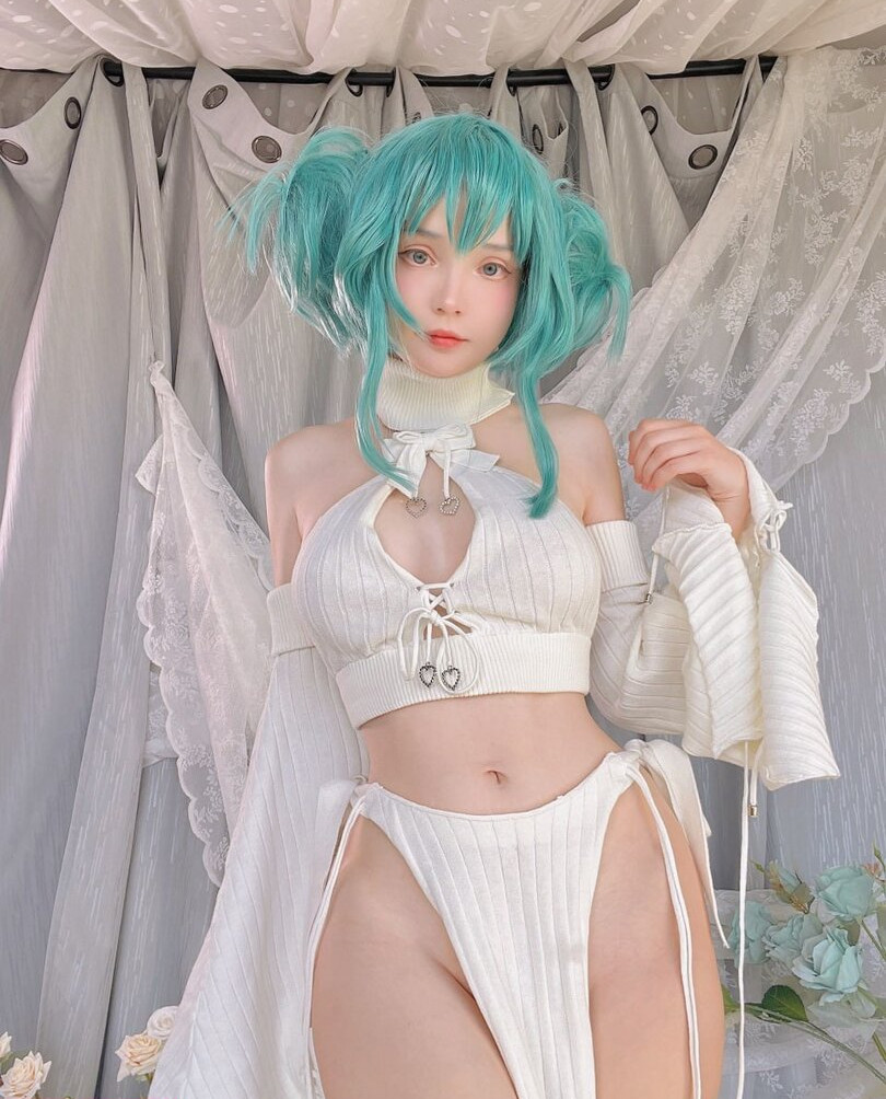 rocksy-light gallery photo #1781