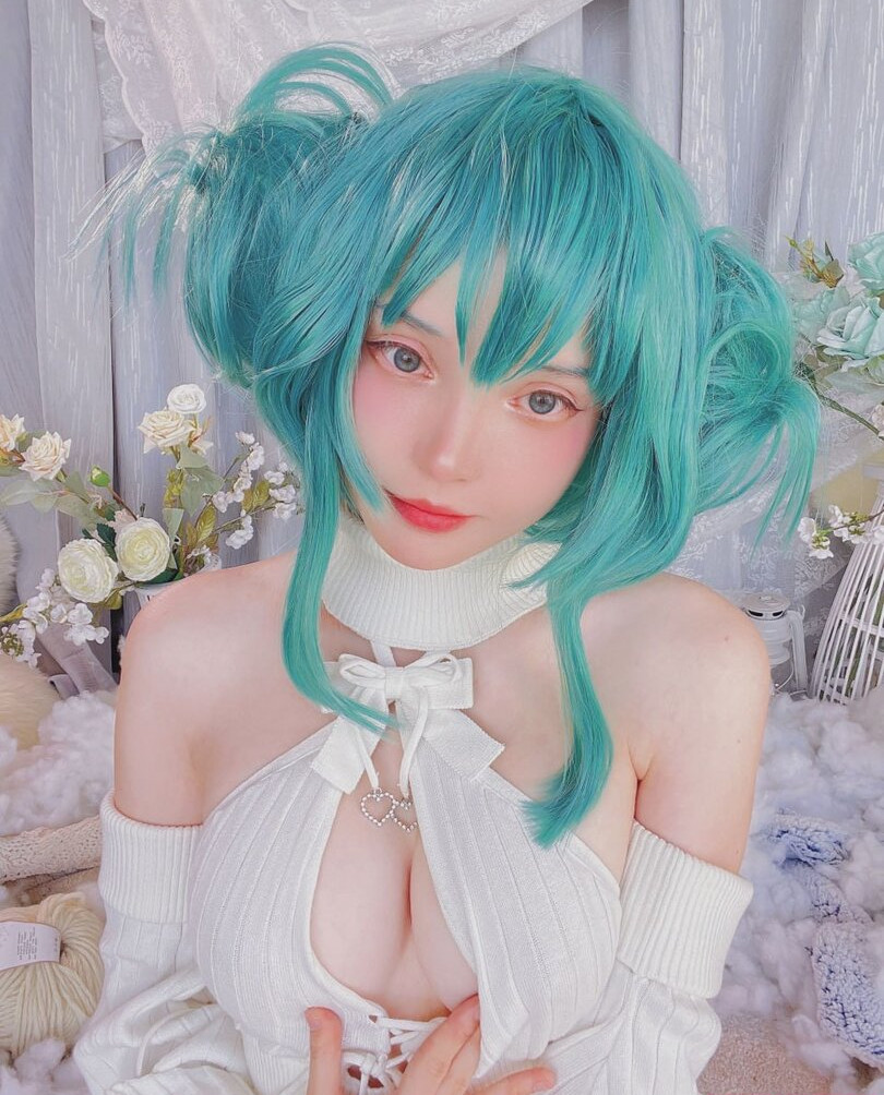 rocksy-light gallery photo #1782