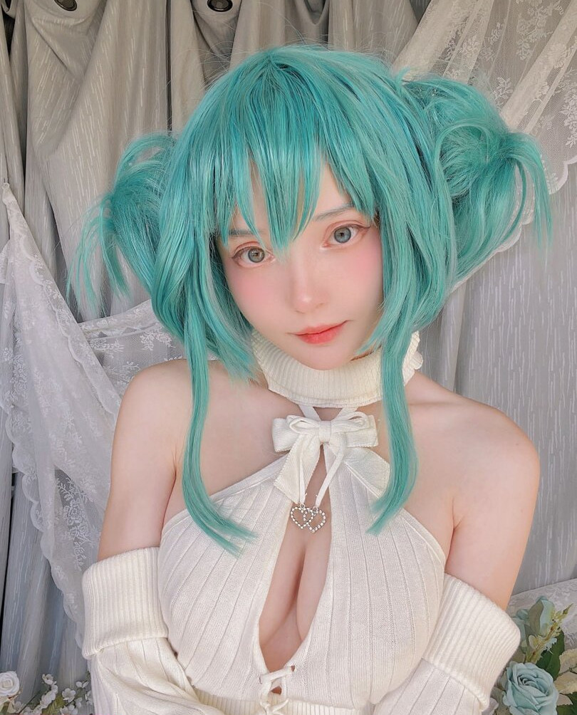 rocksy-light gallery photo #1783