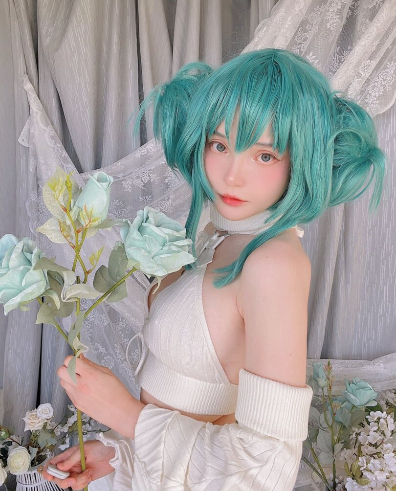 rocksy-light gallery photo #1784